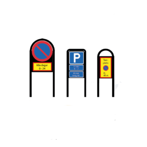 Rörbågar
