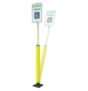 StayUp Safesign