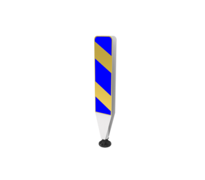 StayUp Hazard Marker