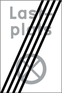 C41. Slut på ändamålsplats