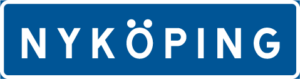 F10. Platsmärke