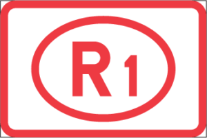 F33. Räddningsplats