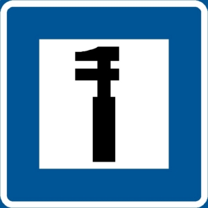 H2. Fordonsverkstad