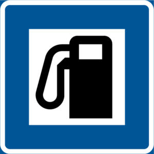 H3. Drivmedel