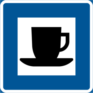 H5. Servering