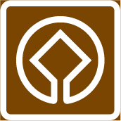I4. Världsarv