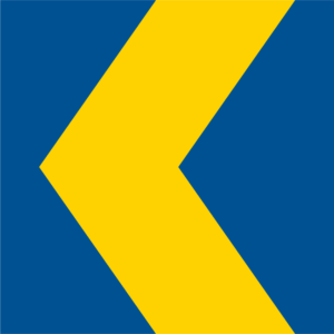 X1. Markeringspil