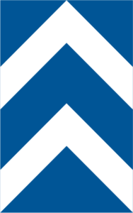 X4. Avfartsskärm