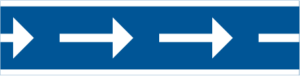 X9. Cirkulationstrafik