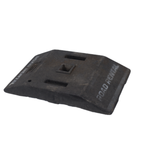 Fotplatta 20kg