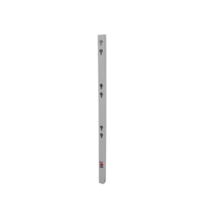 Plaststolpe 1,5m