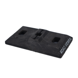 Fotplatta 15kg