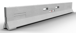 ProGuard 5,8m