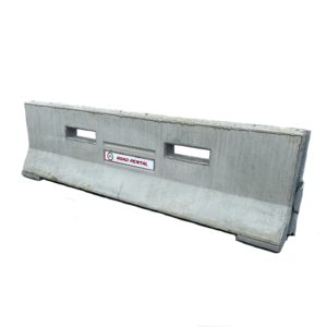 ProGuard 2,9m