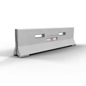 ProGuard
