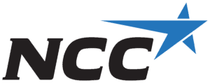 NCC_(Unternehmen)_logo.svg