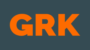 grk-logo-768x427