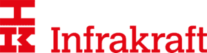 infrakraft-logo-red-cmyk-digitalt