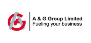 A&G group