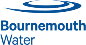 Bournemouth Water