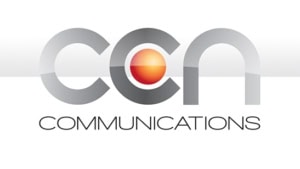 CCN