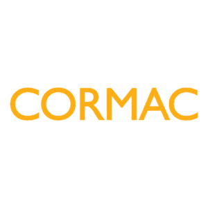 Cormac