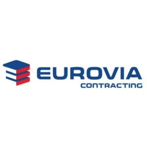 Eurovia