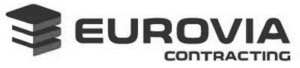Eurovia grey