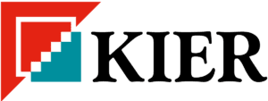 Kier Group