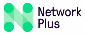 NetworkPlus Logo RGB